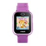 KidiZoom Smartwatch DX3 - Violet - Item 1 of 8